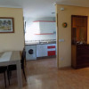 Отель Apartamentos Las Llábanas, фото 13