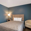 Отель WoodSpring Suites Grand Rapids Kentwood, фото 8