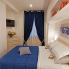 Отель B&B du Parc Boutique Home, фото 7