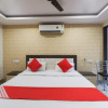 Отель OYO Flagship 4989 The Welcomme Inn, фото 38