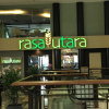 Отель KL Bintang Suites at Times Square, фото 12