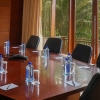 Business