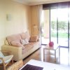 Отель 3 bedrooms appartement with shared pool furnished garden and wifi at San Javier 1 km away from the b, фото 3