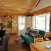 Отель Knotty Pine Resort- White Pine 2 Bedroom Condo, фото 3