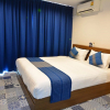 Отель The Indigo House Phrae, фото 2