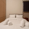 Отель Kountouriotou New Quiet and Central Apt, фото 18