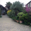 Отель House With 2 Bedrooms in Arcachon, With Furnished Garden and Wifi - 30, фото 18