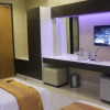 Отель Sapadia Hotel Cirebon, фото 6