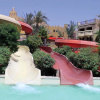 Отель Grand Waterworld Makadi, фото 4