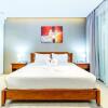 Отель ET212A - Studio in Patong with pool and parking, фото 7