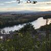 Отель La Roulotte des Bords de Saone, фото 11