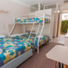 Отель Moruya Waterfront Hotel Motel, фото 3