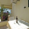 Отель Amazing Home in Omis With Wifi and 3 Bedrooms, фото 22