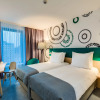 Отель Holiday Inn Warsaw City Centre, фото 4