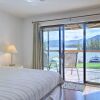 Отель Lake George Suite w/ Deck ~ 30 Mi to Gore Mtn!, фото 18