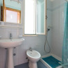 Отель Appartamento La Baia, фото 10