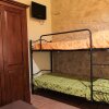 Отель Affittacamere Casapaterra, фото 3