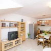 Отель Apartment Mia, фото 16