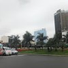 Отель Apartment Miraflores в Лиме