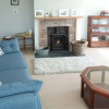 Отель Fronthill, фото 2