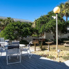 Отель Summer Breeze 201 1 Bedroom Condo by RedAwning, фото 16