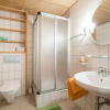 Отель Apartment in Saalbach-hinterglemm Near Ski Area, фото 8