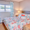Отель Sunset Beach Treasure Island Getaway (8200-4), фото 23