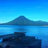 Отель Panoramic Villa Lago Atitlan, фото 9