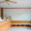 Отель Phuket Airport Villa, фото 17
