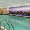 Отель Swissotel - Chicago, фото 21