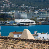 Отель Apartamentos Xereca - Dalt Vila III, фото 17
