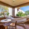 Отель Skopelos Holidays Hotel & Spa, фото 27