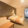 Отель Oarai Park Hotel, фото 6