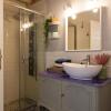 Отель Apartament Na Urlop - Wisła - Magiczny Domek z sauną, фото 7