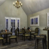 Отель Mirabelle Inn and Restaurant, фото 17