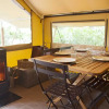 Отель Village Huttopia Sud Ardèche, фото 6