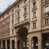 Отель Bed&Breakfast A Bologna в Болонье