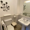 Отель 23 St Mary's, фото 9