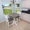 Отель Navarre-Branston Drive - Single-Family House, фото 21