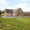 Отель Tomban Cottage, Pitlochry, фото 1