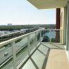 Отель Miami Beach Intracoastal Apartments by Globe Quarters, фото 8