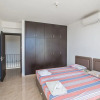 Отель Cyprus Villa Pearl 15 Gold, фото 5