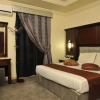 Отель Safwat Al Amal Suites - Caters to Families, фото 43