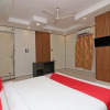 Отель OYO 4817 Hotel Hill Heights, фото 16