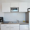 Отель Figarola in Rovinj With 1 Bedrooms and 1 Bathrooms, фото 16