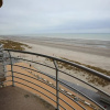 Отель Seasight A 0704 With Frontal sea View, фото 17