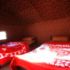Отель Wadi Rum Shooting Stars Camp, фото 4