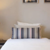 Отель Borgia Lapa II Apartment Rentexperience, фото 8