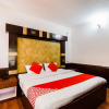 Отель OYO 46828 Hotel Devidyar, фото 3