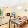 Отель Outlook Condos at Oyhut Bay, фото 4